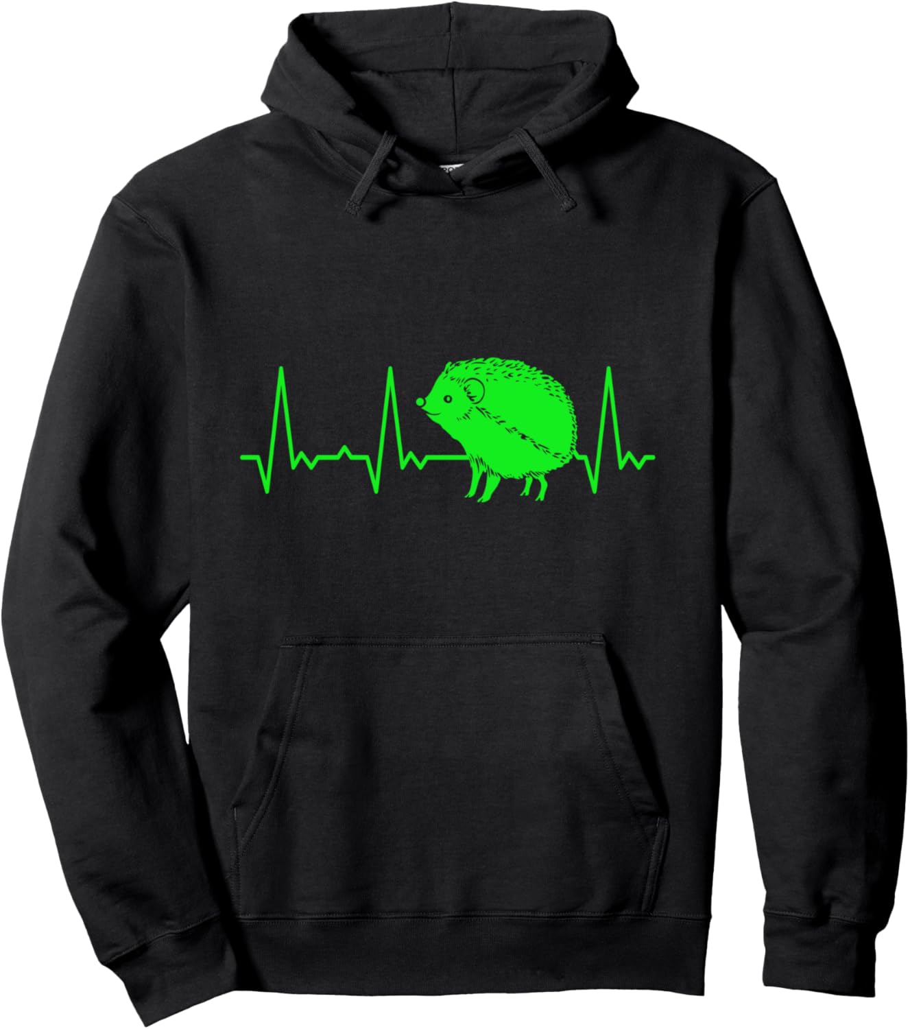 Худи с изображением ежика с сердцебиением, черное Heartbeat Graphic Gifts For Women, Men, And Kids, Черный, Худи с изображением ежика с сердцебиением, черное Heartbeat Graphic Gifts For Women, Men, And Kids
Худи с изображением ежика с сердцебиением, черное Heartbeat Graphic Gifts For Women, Men, And Kids, Черный, Худи с изображением ежика с сердцебиением, черное Heartbeat Graphic Gifts For Women, Men, And Kids