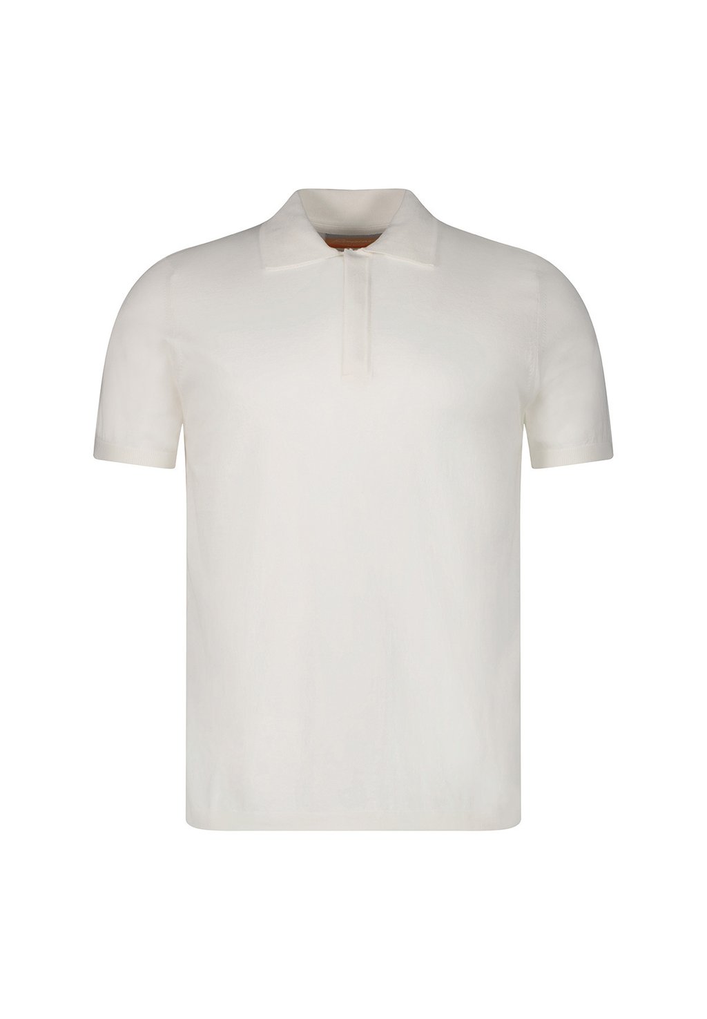 Рубашка поло RIVIERAS, молочный
Рубашка поло RIVIERAS, молочный