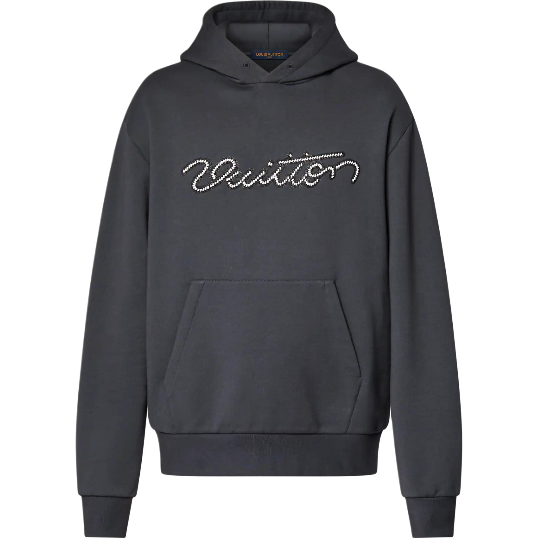 Свитшот SS26 мужской LOUIS VUITTON, Obsidian, Черный, Свитшот SS26 мужской LOUIS VUITTON, Obsidian
Свитшот SS26 мужской LOUIS VUITTON, Obsidian, Черный, Свитшот SS26 мужской LOUIS VUITTON, Obsidian