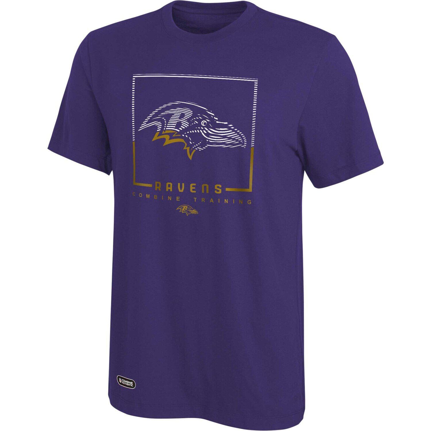 Мужская фиолетовая футболка-клатч Baltimore Ravens Joint Authentic клатч Outerstuff, Фиолетовый, Мужская фиолетовая футболка-клатч Baltimore Ravens Joint Authentic клатч Outerstuff
Мужская фиолетовая футболка-клатч Baltimore Ravens Joint Authentic клатч Outerstuff, Фиолетовый, Мужская фиолетовая футболка-клатч Baltimore Ravens Joint Authentic клатч Outerstuff