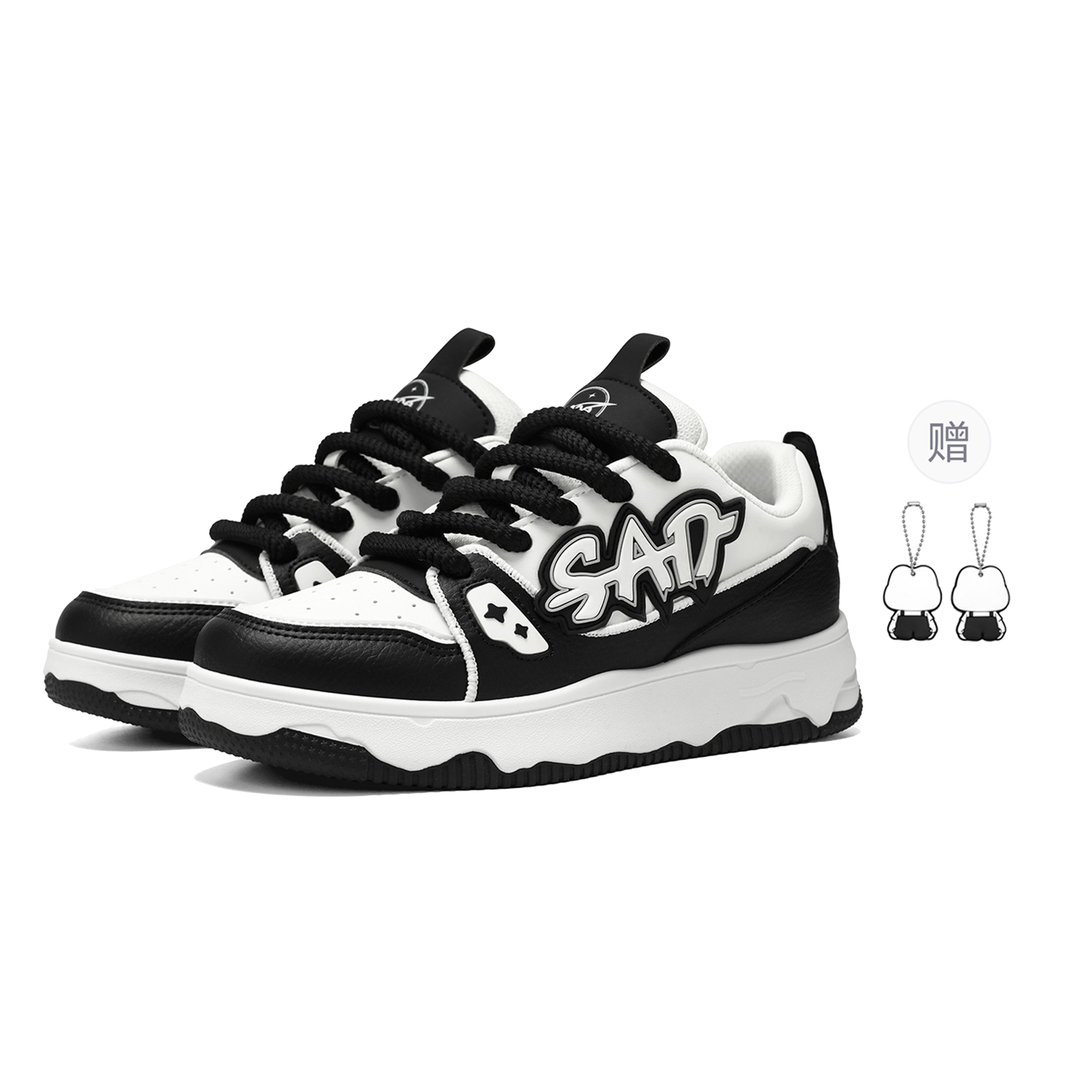 Pepe The Frog Мужские низкие скейтерские кеды Wealth-Attracting Gray с капельным амулетом, цвет Wealth-Attracting Gray+Comes with Drip-Molded Charm
Pepe The Frog Мужские низкие скейтерские кеды Wealth-Attracting Gray с капельным амулетом, цвет Wealth-Attracting Gray+Comes with Drip-Molded Charm