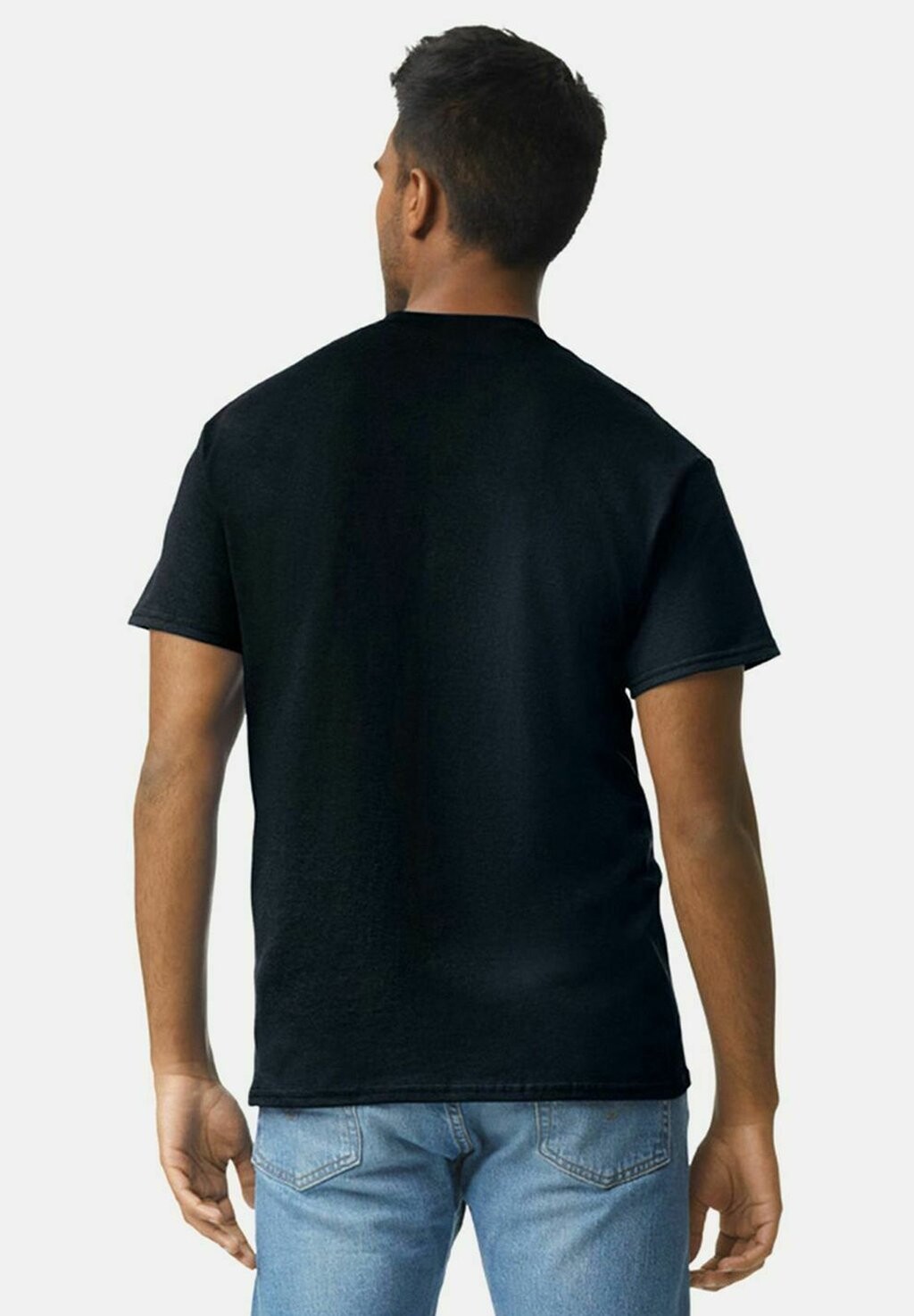 Футболка с принтом IRON MAIDEN SOMEWHERE IN TIME rockshirts, цвет black 
Футболка с принтом IRON MAIDEN SOMEWHERE IN TIME rockshirts, цвет black