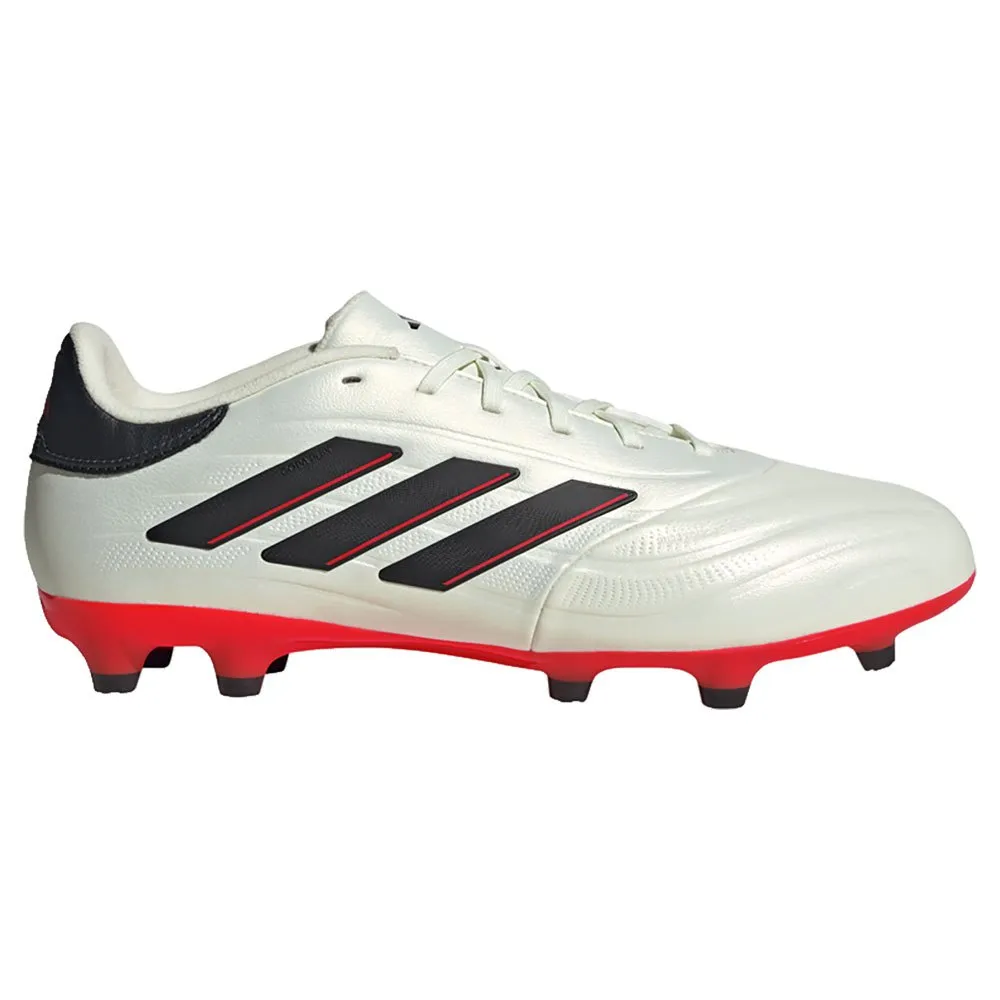 Футбольные бутсы adidas Copa Pure 2 League FG, белый
Футбольные бутсы adidas Copa Pure 2 League FG, белый