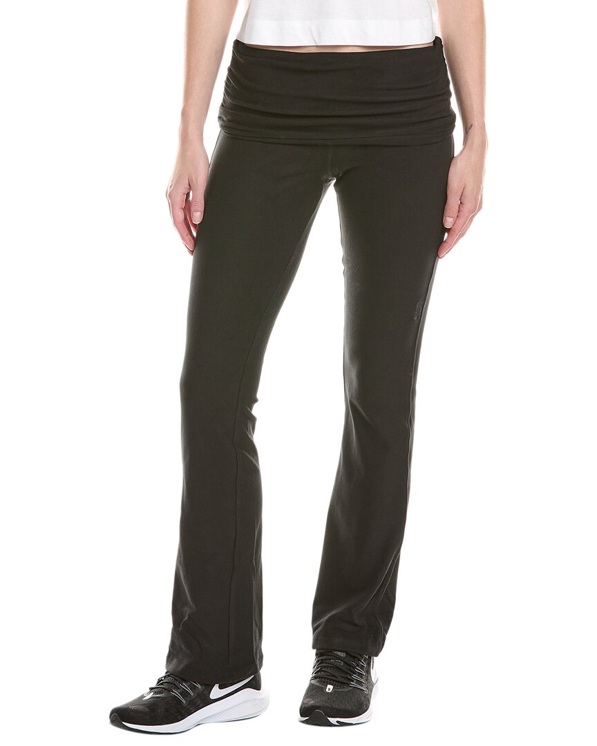 Леггинсы Free People Aced It, черный
Леггинсы Free People Aced It, черный