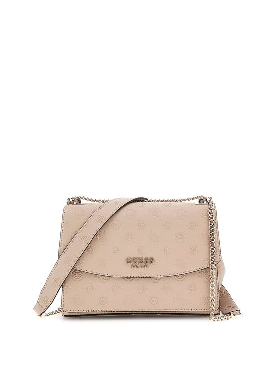 Сумочка 176041 Guess, бежевый
Сумочка 176041 Guess, бежевый