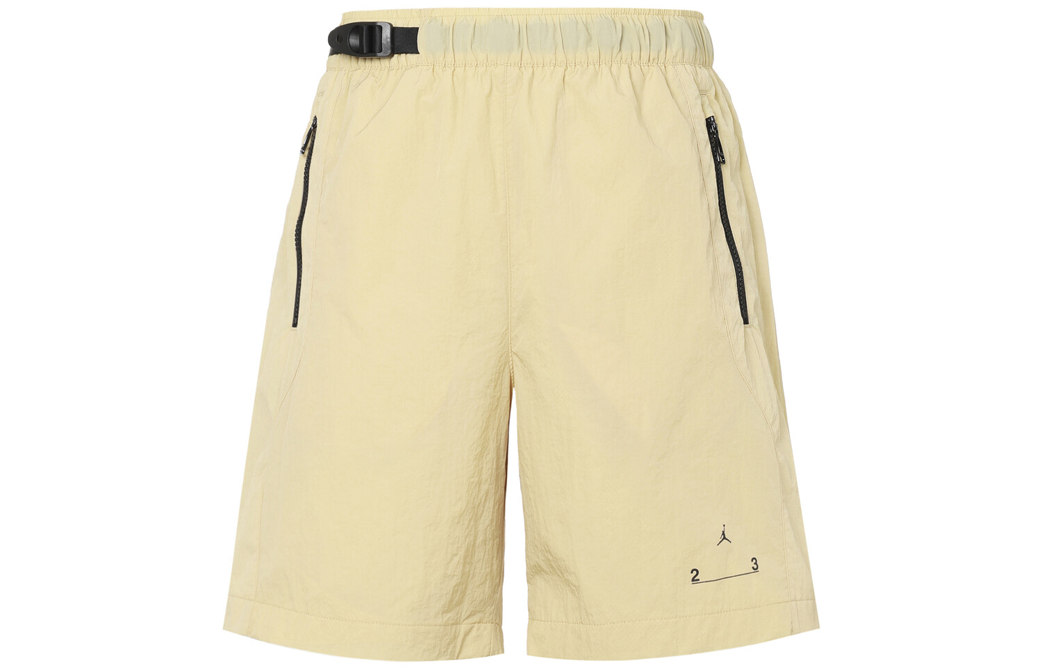 Повседневные шорты мужские Sesame Yellow Jordan, желтый
Повседневные шорты мужские Sesame Yellow Jordan, желтый