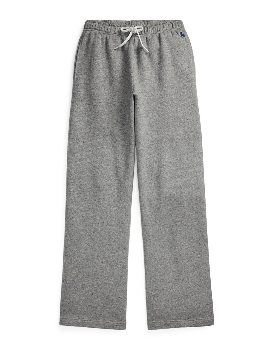 Брюки свободного кроя Polo Ralph Lauren ARCTIC, темно-серый
Брюки свободного кроя Polo Ralph Lauren ARCTIC, темно-серый