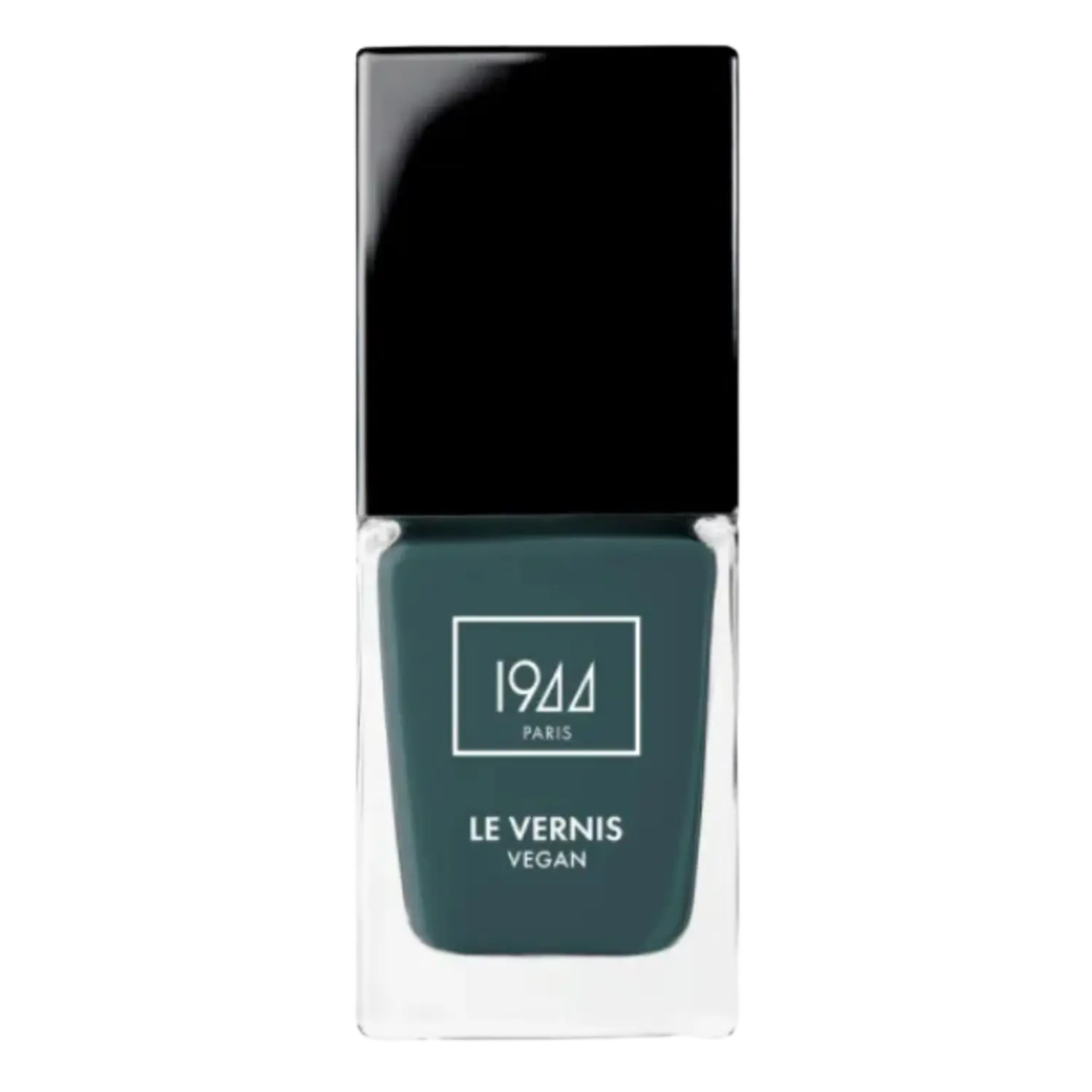 Веганский лак для ногтей cecile vn162 1944 Paris Le Vernis, 11,5 мл
Веганский лак для ногтей cecile vn162 1944 Paris Le Vernis, 11,5 мл