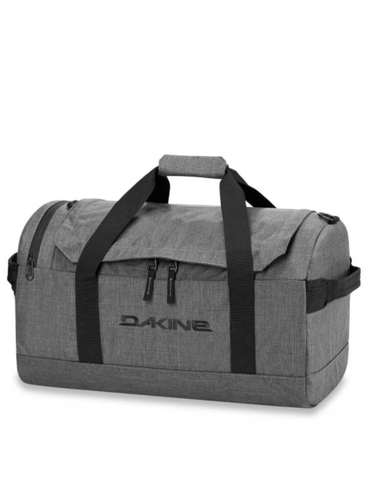 Спортивная куртка Dakine EQ Duffle 35L - Sporttasche 48 cm, цвет carbon I
Спортивная куртка Dakine EQ Duffle 35L - Sporttasche 48 cm, цвет carbon I