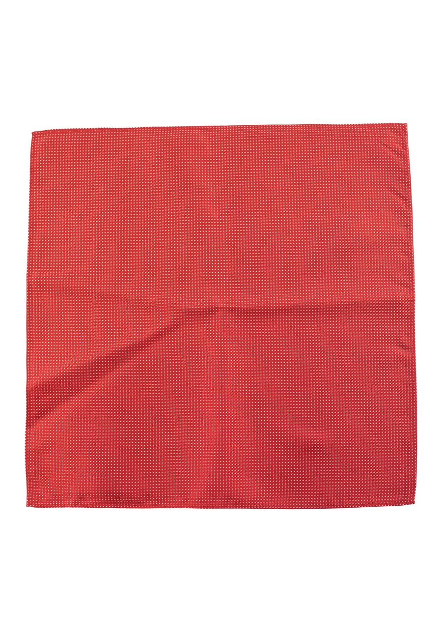 Шарф ROY ROBSON, Red
Шарф ROY ROBSON, Red