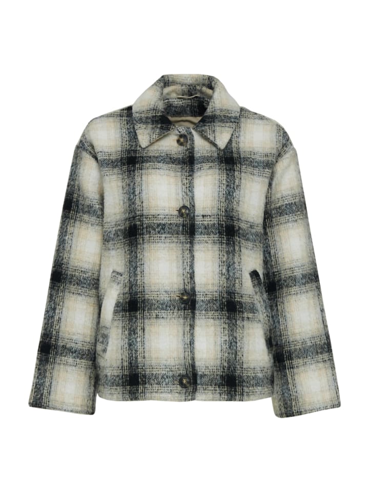 Зимняя куртка MAZINE
Зимняя куртка MAZINE