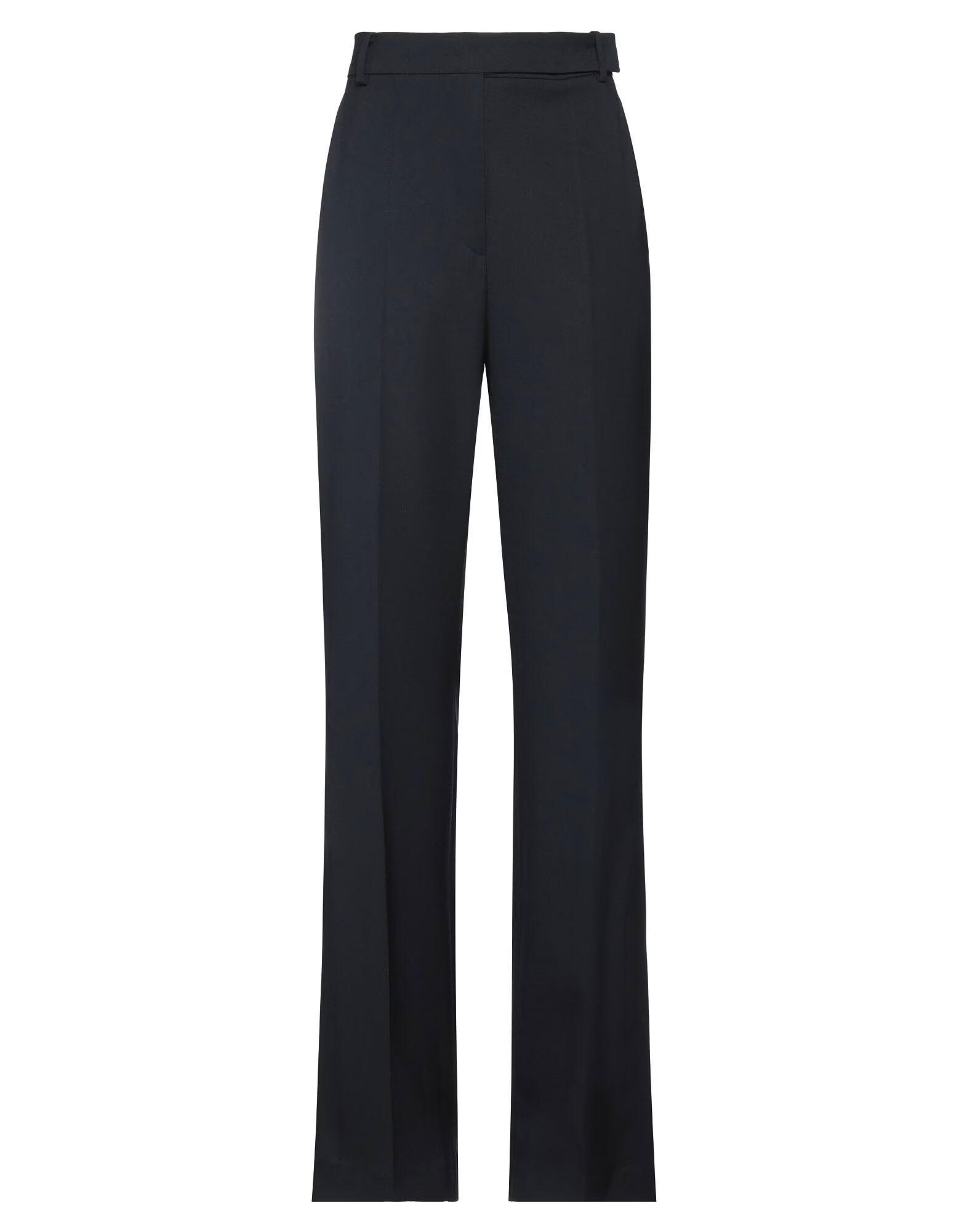 Брюки Max Mara, полуночно-синий
Брюки Max Mara, полуночно-синий