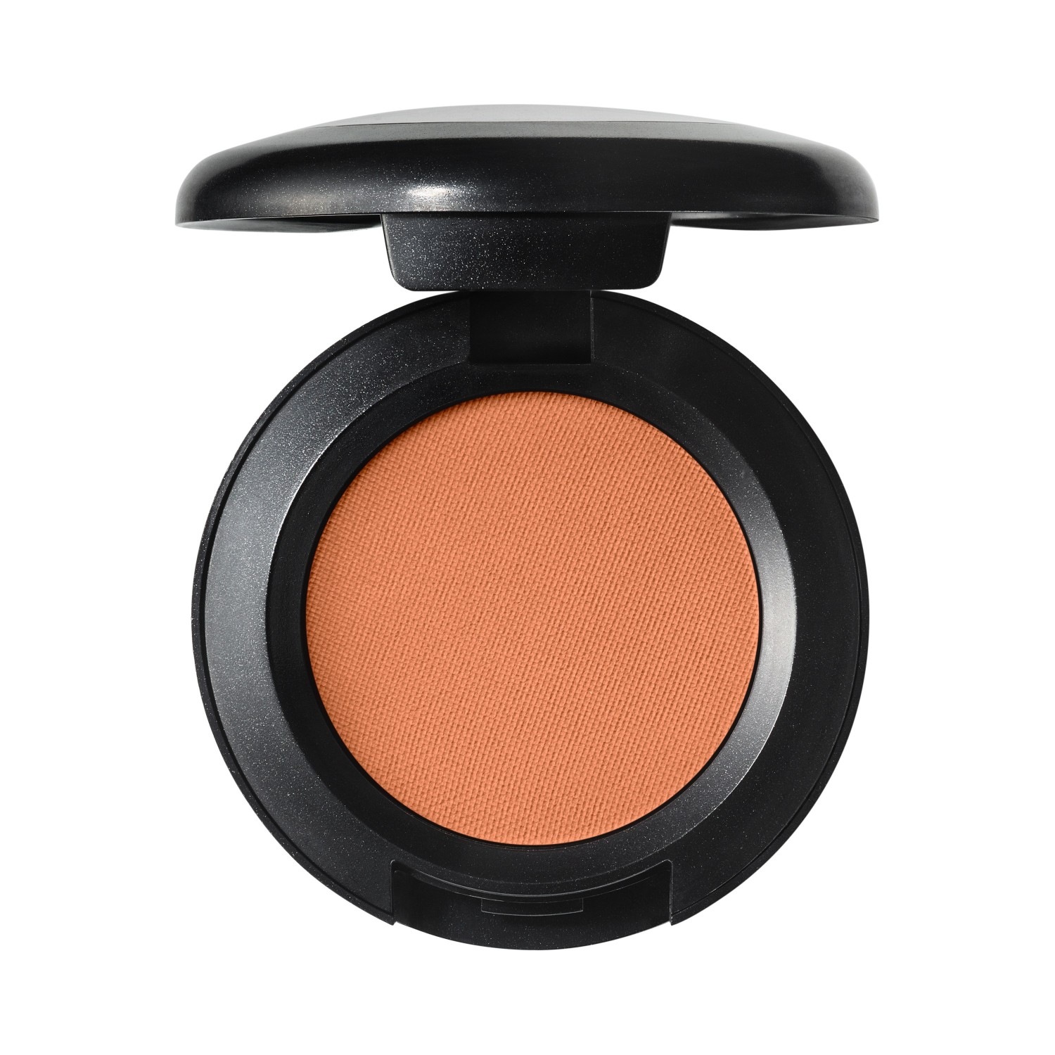 Тени для век perfect shot small eyeshadow Mac, rule, вес 1.5 гр.
Тени для век perfect shot small eyeshadow Mac, rule, вес 1.5 гр.