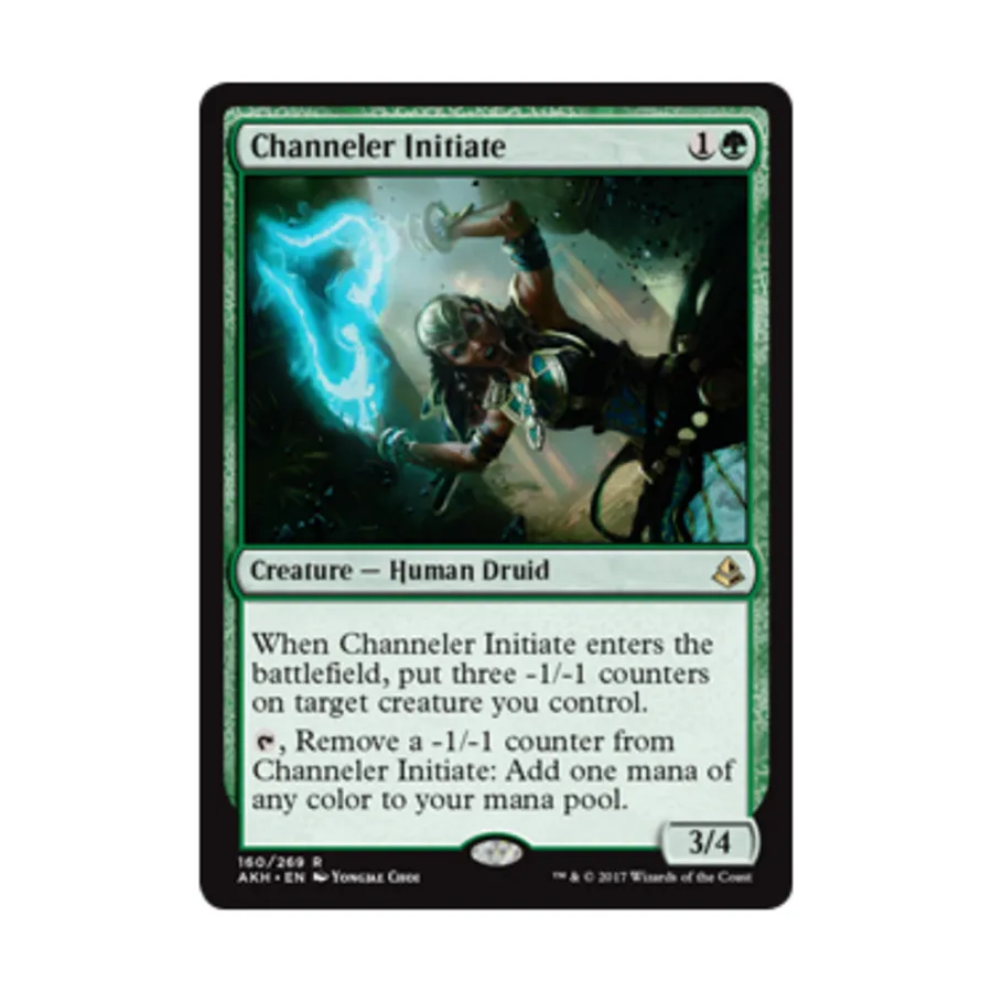 CCG , MTG - Amonkhet
CCG , MTG - Amonkhet