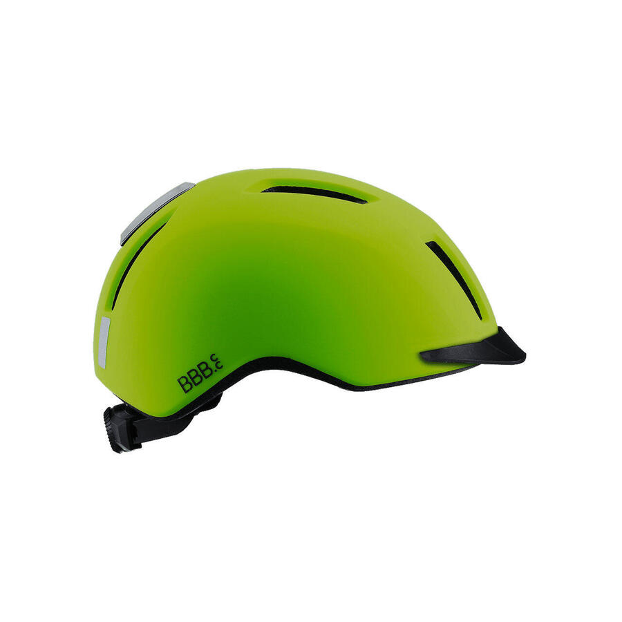 BBB CYCLING Велосипедный шлем BBB Grid
BBB CYCLING Велосипедный шлем BBB Grid