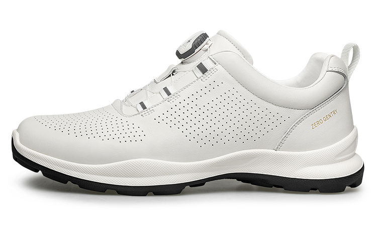 Износостойкие низкие спортивные повседневные кроссовки 4 см Men's ZRO, черный
Износостойкие низкие спортивные повседневные кроссовки 4 см Men's ZRO, черный