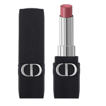Губная помада Dior Rouge Forever 625 Mitzah
Губная помада Dior Rouge Forever 625 Mitzah