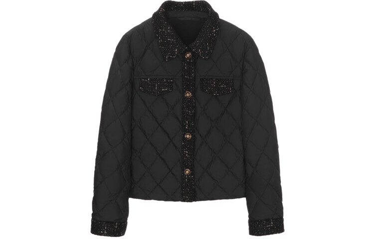 BOSIDENG Women Down Jacket, Рис Морозный абрикос 7433, Серый, BOSIDENG Women Down Jacket, Рис Морозный абрикос 7433
BOSIDENG Women Down Jacket, Рис Морозный абрикос 7433, Серый, BOSIDENG Women Down Jacket, Рис Морозный абрикос 7433