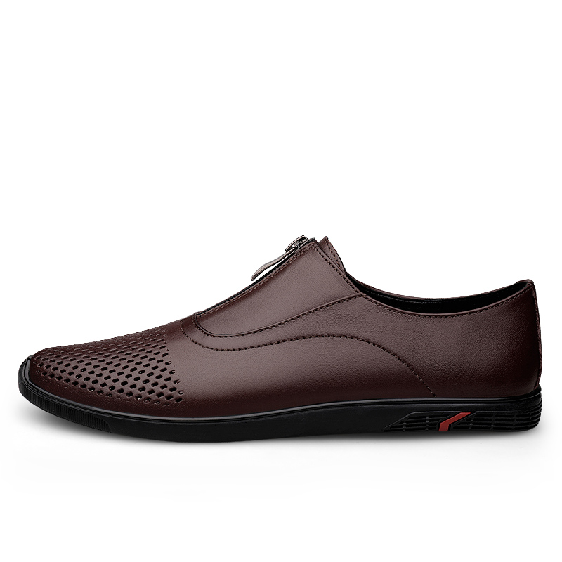 British knights Повседневные туфли мужские коричневые
British knights Повседневные туфли мужские коричневые