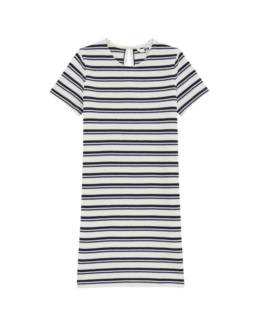 Платье WE Fashion, белый
Платье WE Fashion, белый