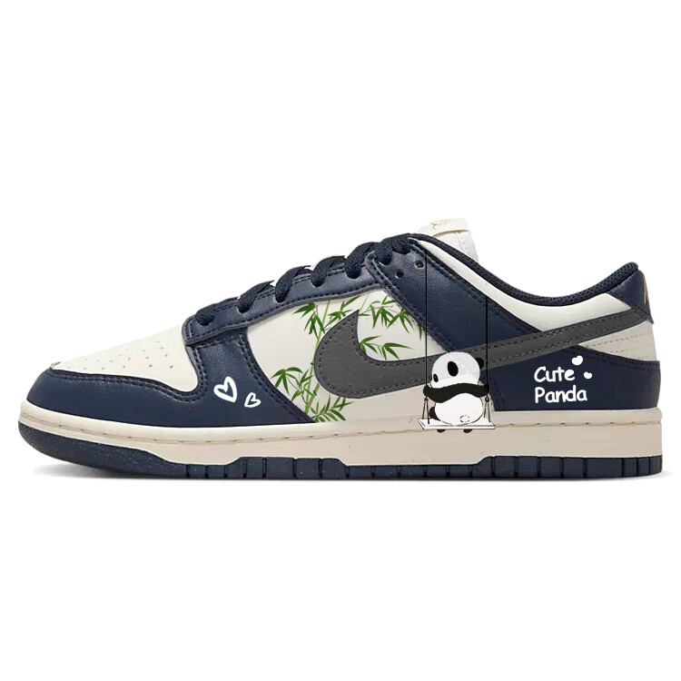 Кроссовки Nike Dunk Skateboard Shoes Unisex Low-Top Blue White, Синий, Кроссовки Nike Dunk Skateboard Shoes Unisex Low-Top Blue White
Кроссовки Nike Dunk Skateboard Shoes Unisex Low-Top Blue White, Синий, Кроссовки Nike Dunk Skateboard Shoes Unisex Low-Top Blue White