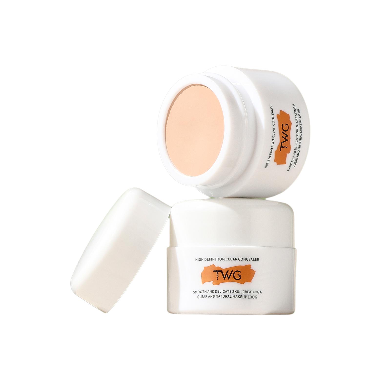 Консилеры Women's TWG
Консилеры Women's TWG