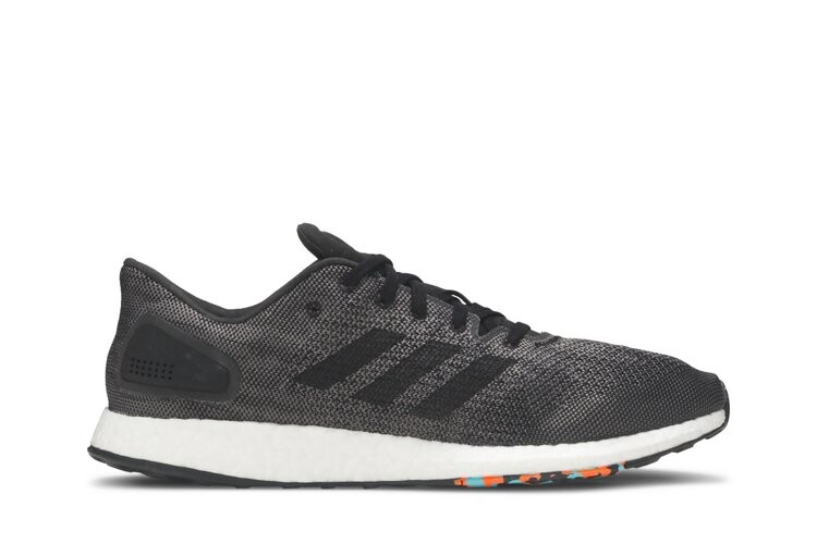 Кроссовки Adidas Pureboost DPR 'Core Black', черный, Черный;серый, Кроссовки Adidas Pureboost DPR 'Core Black', черный
Кроссовки Adidas Pureboost DPR 'Core Black', черный, Черный;серый, Кроссовки Adidas Pureboost DPR 'Core Black', черный