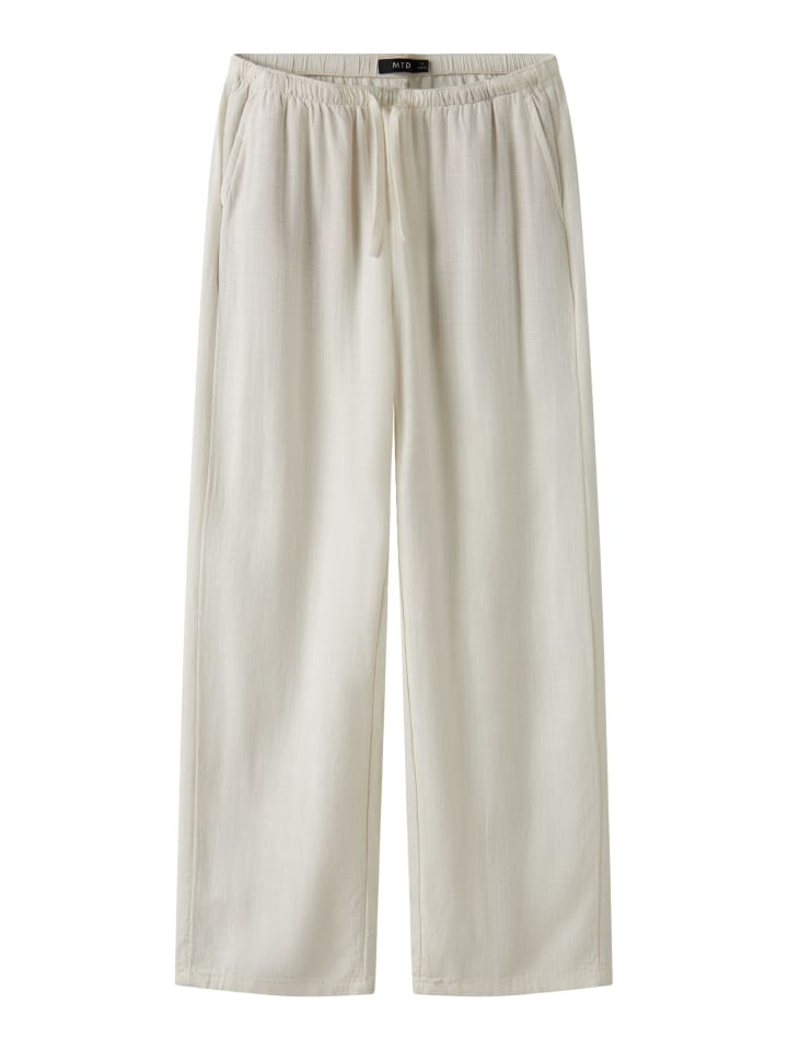 Тканевые брюки name it
Тканевые брюки name it