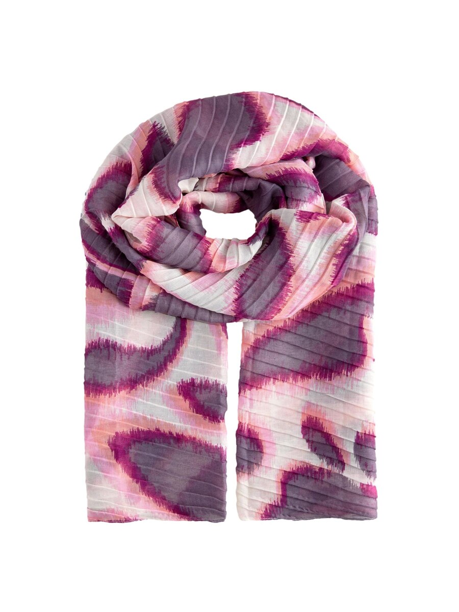 Шарф Next, цвет Orchid/Berry/Blackberry
Шарф Next, цвет Orchid/Berry/Blackberry