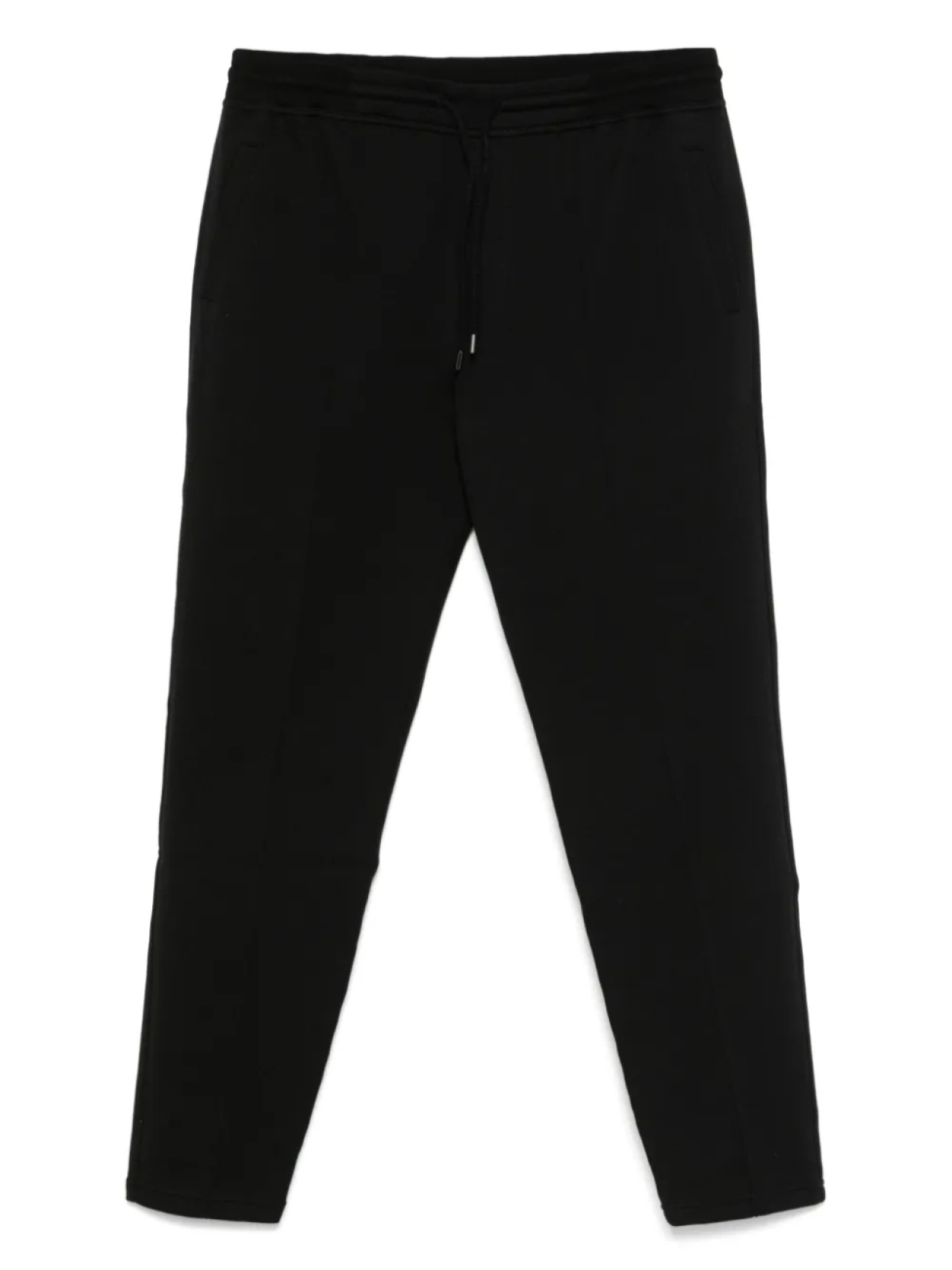 Спортивные брюки на шнурке Brunello Cucinelli, черный
Спортивные брюки на шнурке Brunello Cucinelli, черный