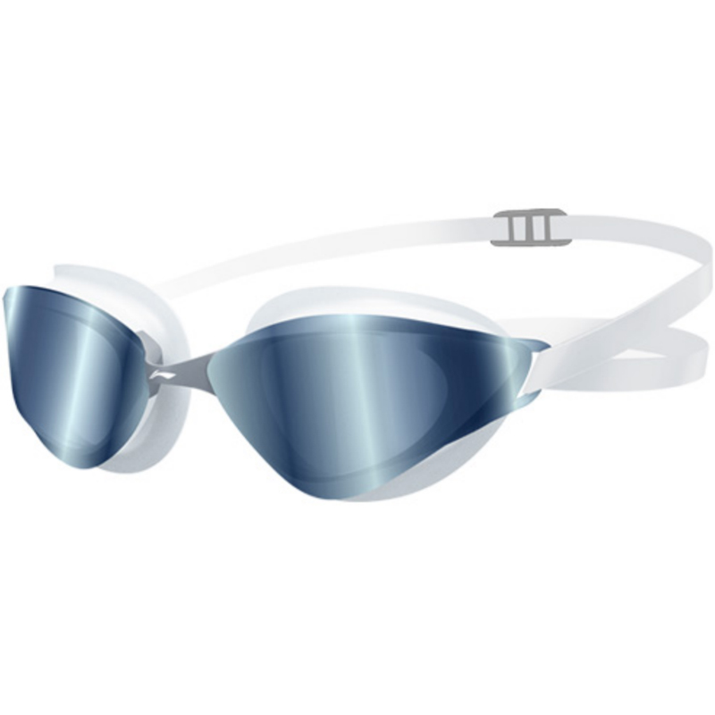 Очки с покрытием hd антитуман waterproof, набор для соревнований и тренировок специальные очки для плавания шапочка для плавания LINING, белый
Очки с покрытием hd антитуман waterproof, набор для соревнований и тренировок специальные очки для плавания шапочка для плавания LINING, белый