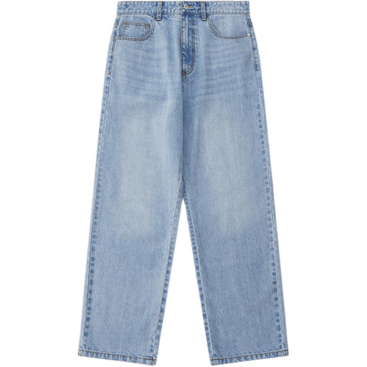 CLOT Джинсы мужские синие
CLOT Джинсы мужские синие