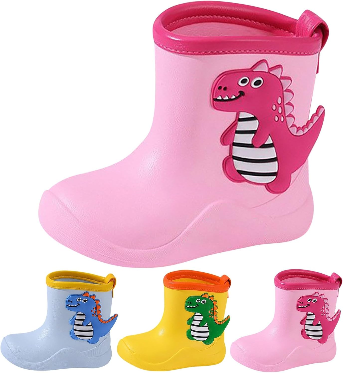 Пинетки для малышей, детские нескользящие носки, носки для малышей с захватом против скольжения, кожаные зимние сапожки для детей AIMAOMI, Pink
Пинетки для малышей, детские нескользящие носки, носки для малышей с захватом против скольжения, кожаные зимние сапожки для детей AIMAOMI, Pink