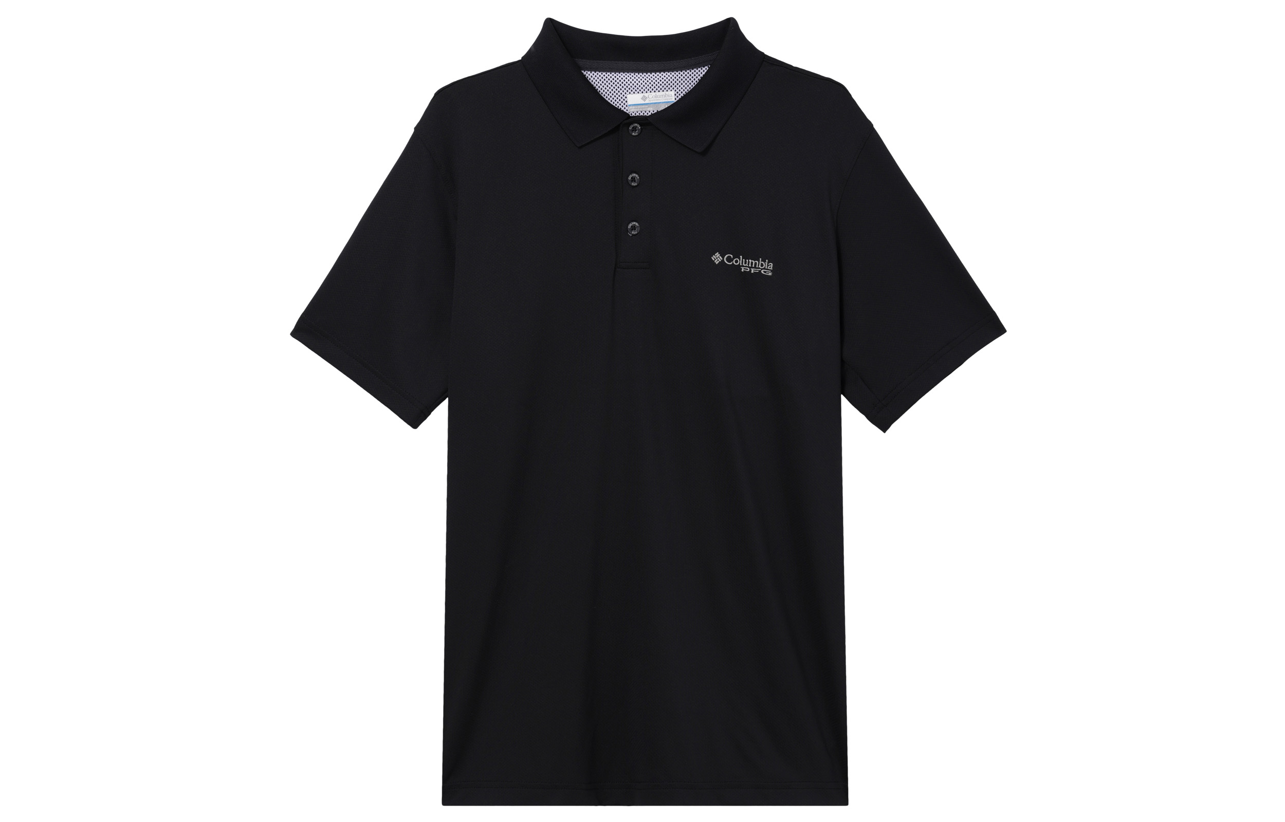 Columbia Мужская черная поло, Черный, Columbia Мужская черная поло
Columbia Мужская черная поло, Черный, Columbia Мужская черная поло