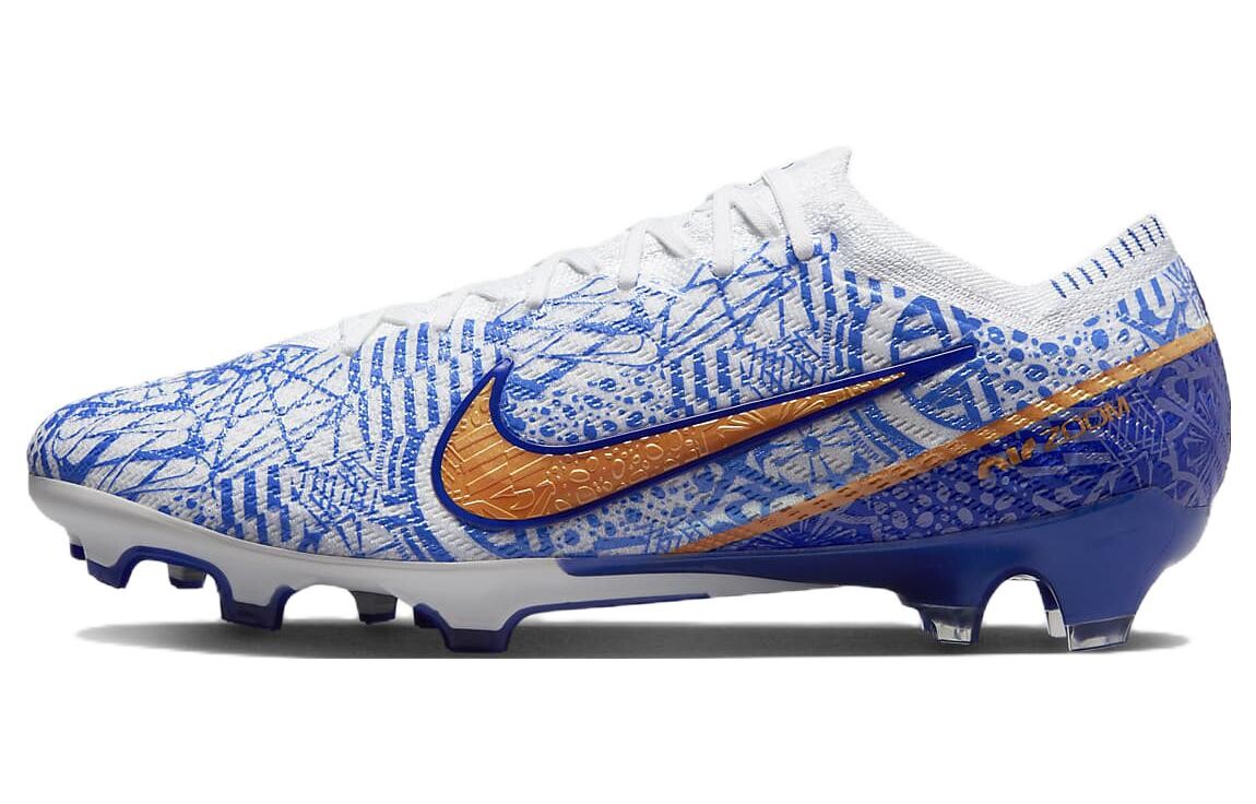 Футбольные кроссовки Nike Mercurial Vapor 15 унисекс
Футбольные кроссовки Nike Mercurial Vapor 15 унисекс