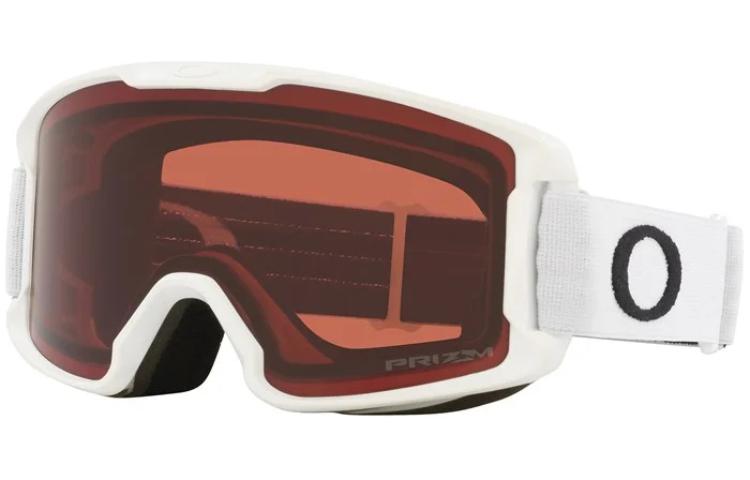 Line Miner S солнцезащитные, противотуманные, ветрозащитные унисекс лыжные очки Oakley, белый, Розовый, Line Miner S солнцезащитные, противотуманные, ветрозащитные унисекс лыжные очки Oakley, белый
Line Miner S солнцезащитные, противотуманные, ветрозащитные унисекс лыжные очки Oakley, белый, Розовый, Line Miner S солнцезащитные, противотуманные, ветрозащитные унисекс лыжные очки Oakley, белый