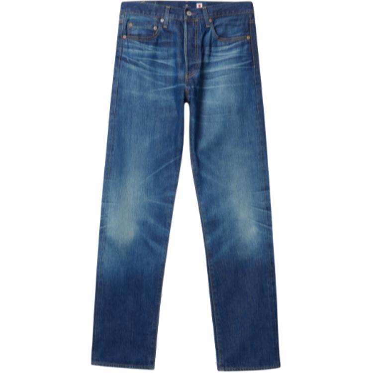 Levis Джинсы levi's bluetab collection fw25 мужские
Levis Джинсы levi's bluetab collection fw25 мужские