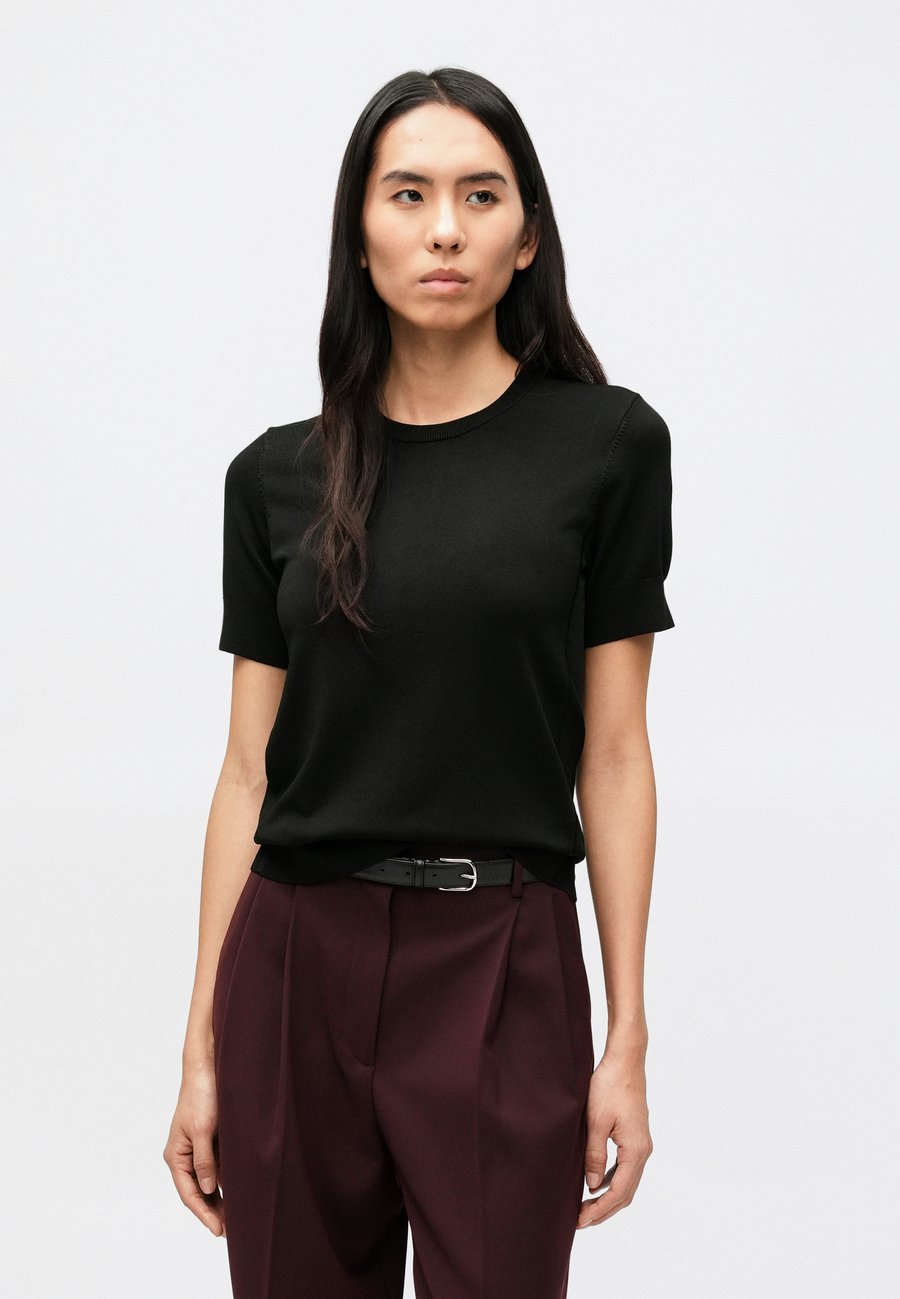 Джемпер Filippa K GLOSSY , Black
Джемпер Filippa K GLOSSY , Black