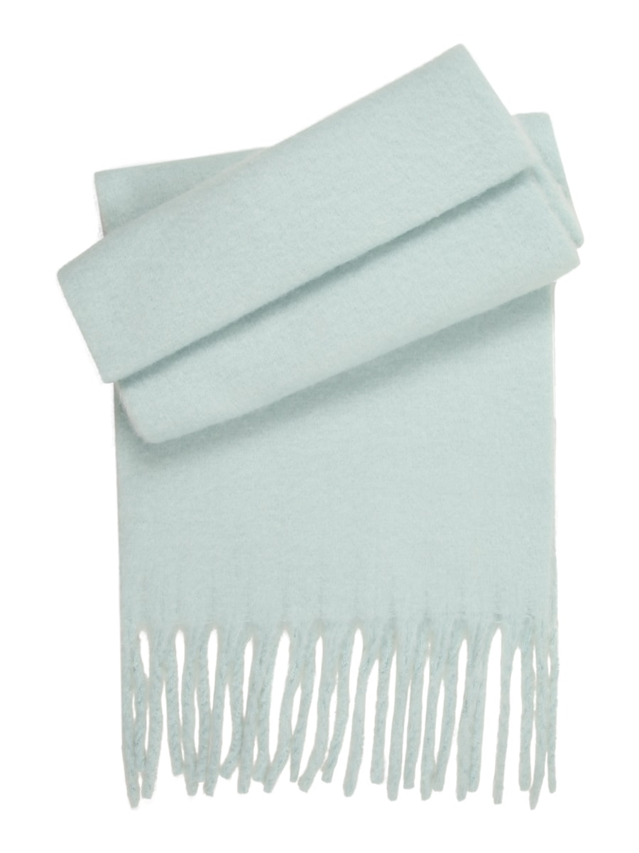 Шарф ABOUT YOU, мятный
Шарф ABOUT YOU, мятный