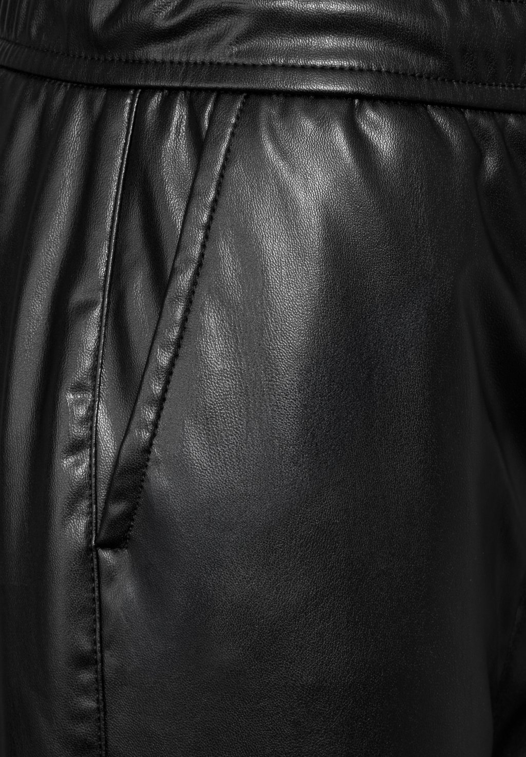 Брюки Street One Studio, черный
Брюки Street One Studio, черный