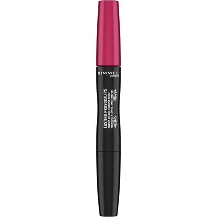 Rimmel London Lasting Provocalips Жидкая губная помада 310 Pouting Pink, Max Factor
Rimmel London Lasting Provocalips Жидкая губная помада 310 Pouting Pink, Max Factor