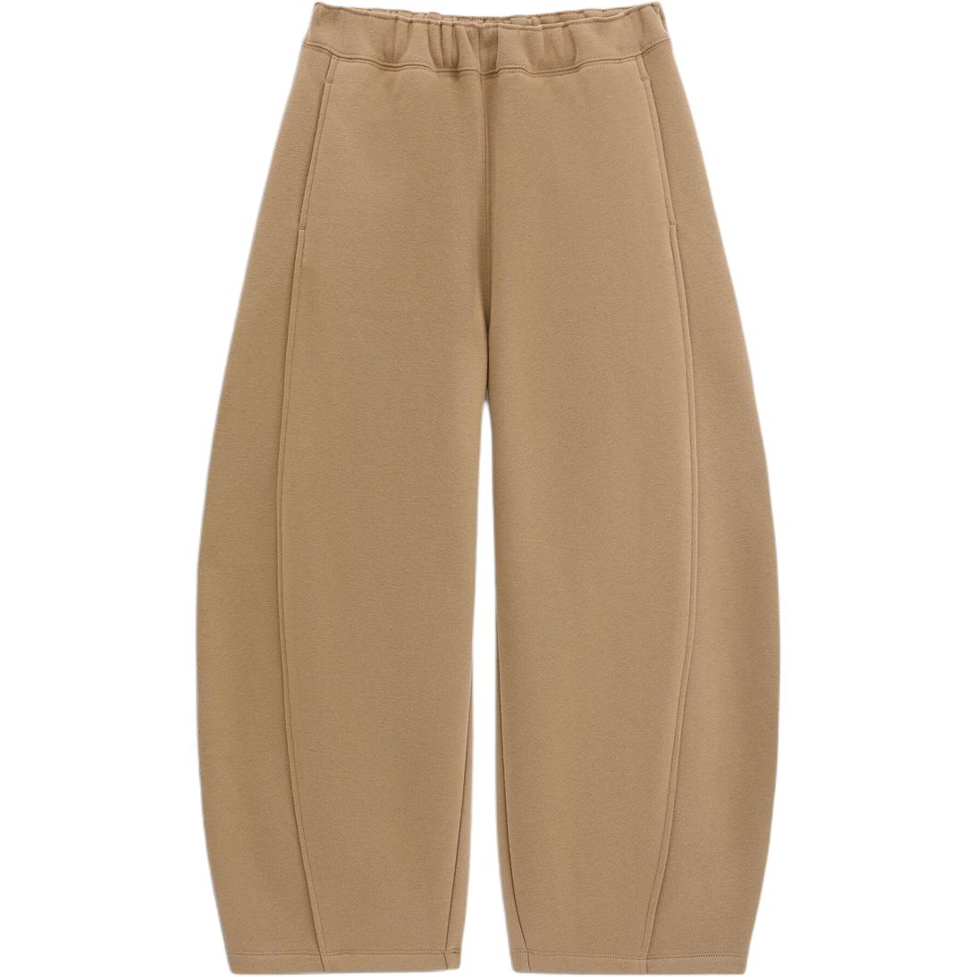 Детские штаны GAP, хаки
Детские штаны GAP, хаки