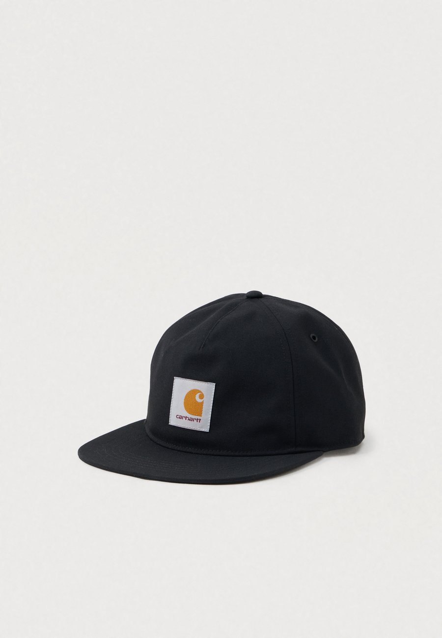 Бейсболка Carhartt WIP ADAIR CAP UNISEX, Black
Бейсболка Carhartt WIP ADAIR CAP UNISEX, Black