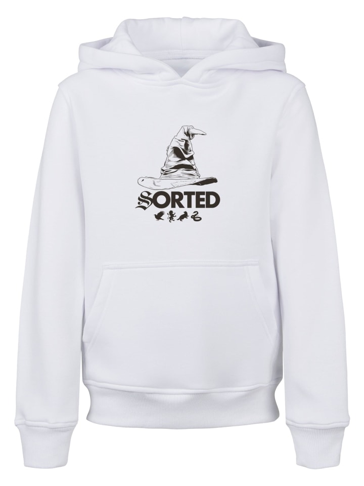 Толстовка с капюшоном Absolute Cult, белый
Толстовка с капюшоном Absolute Cult, белый