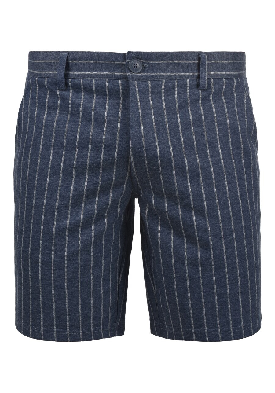 Брюки чинос !Solid AMUR, темно-синий
Брюки чинос !Solid AMUR, темно-синий