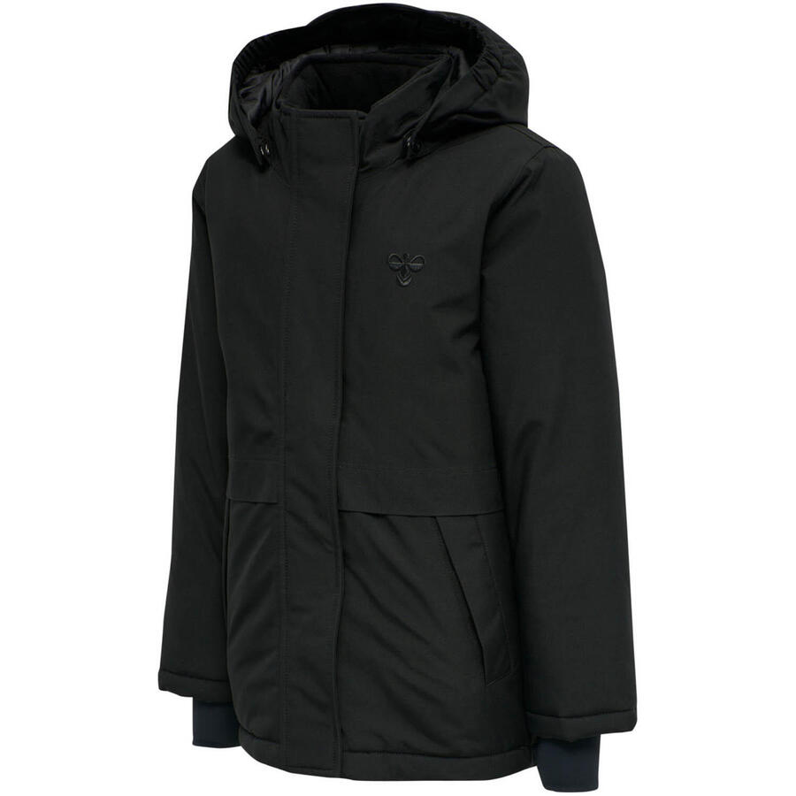 Куртка для мальчиков Hummel hmlUrban Jacket 211694
Куртка для мальчиков Hummel hmlUrban Jacket 211694
