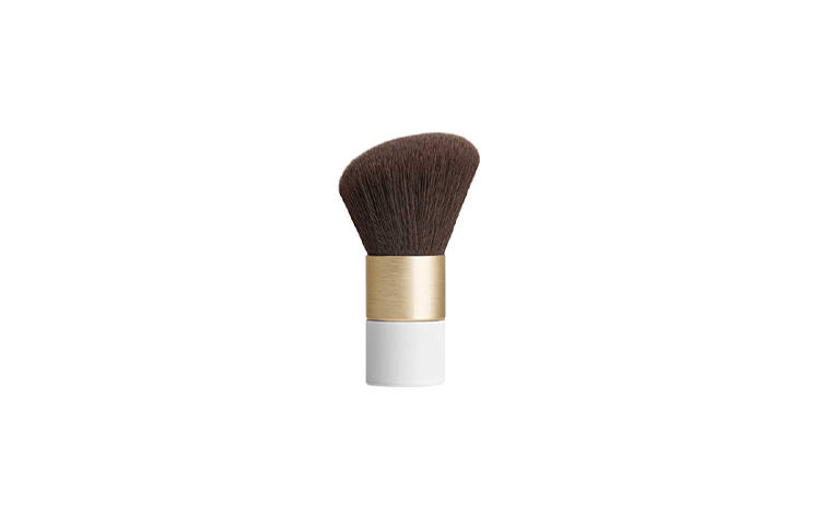 Кисти для макияжа унисекс HERMES, MINI Portable Blush Brush
Кисти для макияжа унисекс HERMES, MINI Portable Blush Brush