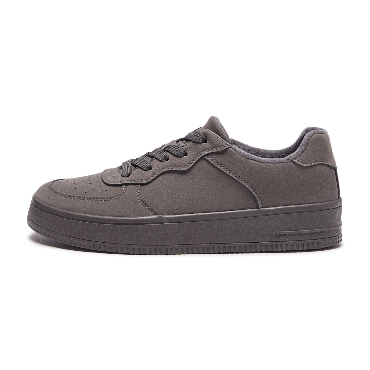 Кроссовки Hotwind Skateboarding Shoes Men Low-top, коричневый
Кроссовки Hotwind Skateboarding Shoes Men Low-top, коричневый