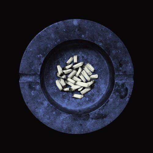 Виниловая пластинка Grace, Laura Jane - Stay Alive (Lapis Lazuli Blue Vinyl)
Виниловая пластинка Grace, Laura Jane - Stay Alive (Lapis Lazuli Blue Vinyl)