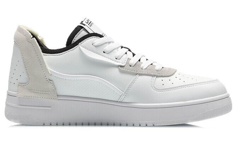 CF Скейтбординг Кроссовки Мужские Низкие Белые, Черные, Красные Lining, Черный, CF Скейтбординг Кроссовки Мужские Низкие Белые, Черные, Красные Lining
CF Скейтбординг Кроссовки Мужские Низкие Белые, Черные, Красные Lining, Черный, CF Скейтбординг Кроссовки Мужские Низкие Белые, Черные, Красные Lining